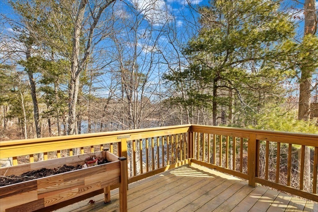 57 Canton Point Road, Unit 3 Canton, MA 02021 - Photo 16 of 31 Gallery Image 16