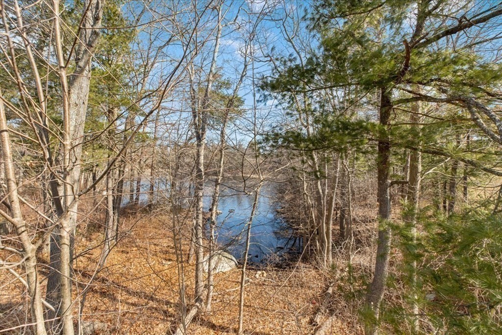 57 Canton Point Road, Unit 3 Canton, MA 02021 - Photo 17 of 31 Gallery Image 17