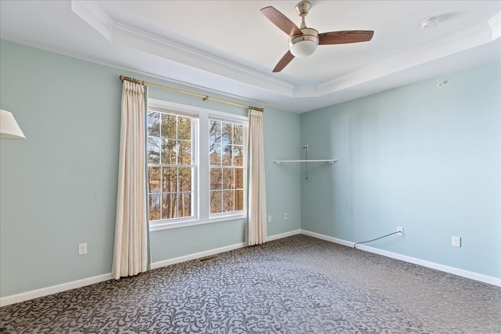 57 Canton Point Road, Unit 3 Canton, MA 02021 - Photo 18 of 31 Gallery Image 18