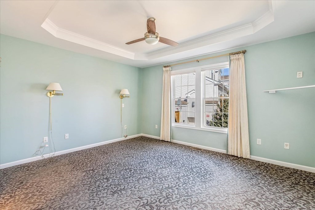 57 Canton Point Road, Unit 3 Canton, MA 02021 - Photo 19 of 31 Gallery Image 19