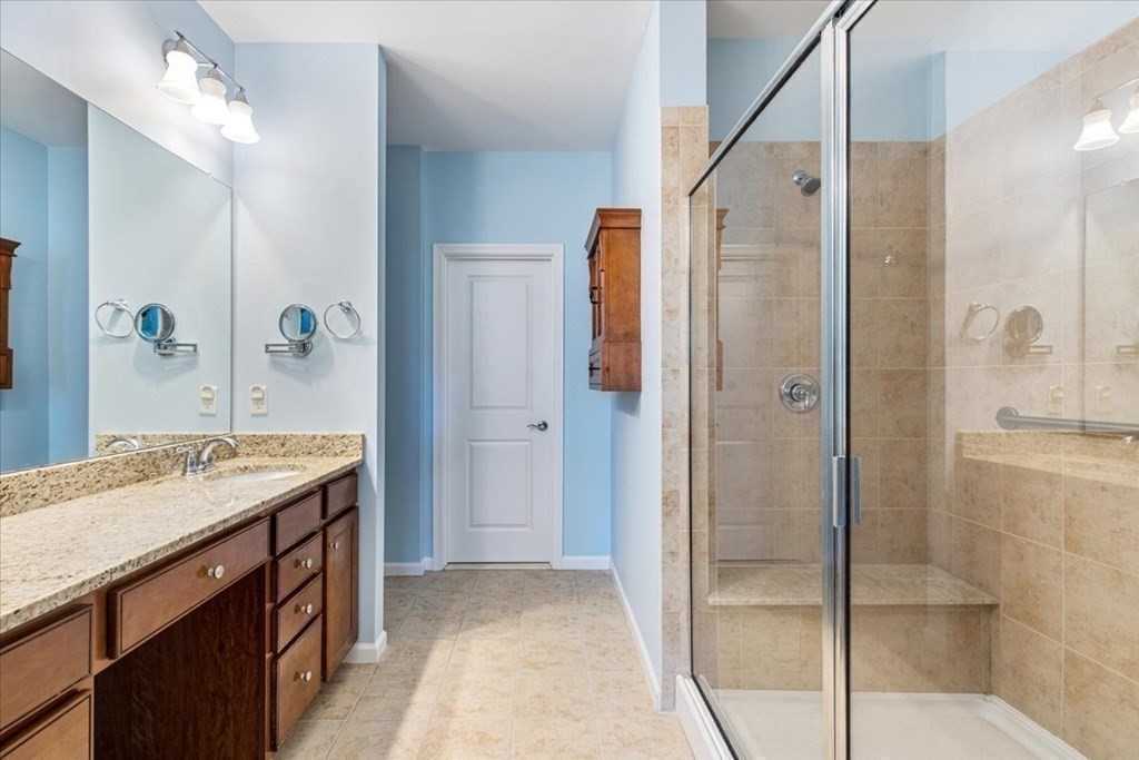 57 Canton Point Road, Unit 3 Canton, MA 02021 - Photo 20 of 31 Gallery Image 20