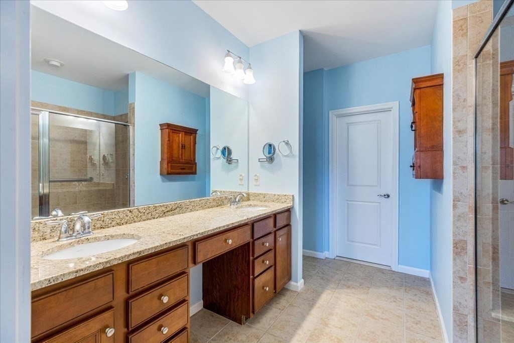 57 Canton Point Road, Unit 3 Canton, MA 02021 - Photo 21 of 31 Gallery Image 21