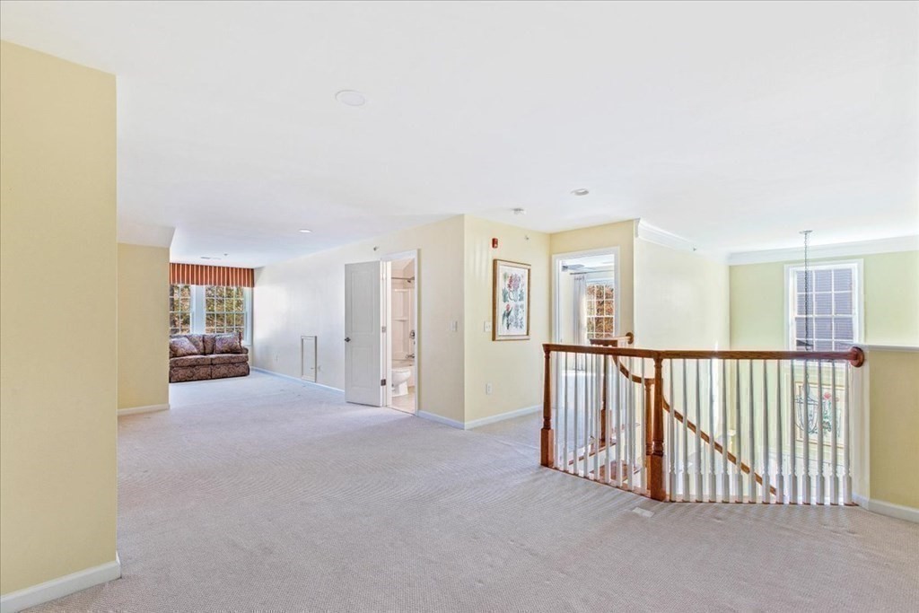 57 Canton Point Road, Unit 3 Canton, MA 02021 - Photo 23 of 31 Gallery Image 23
