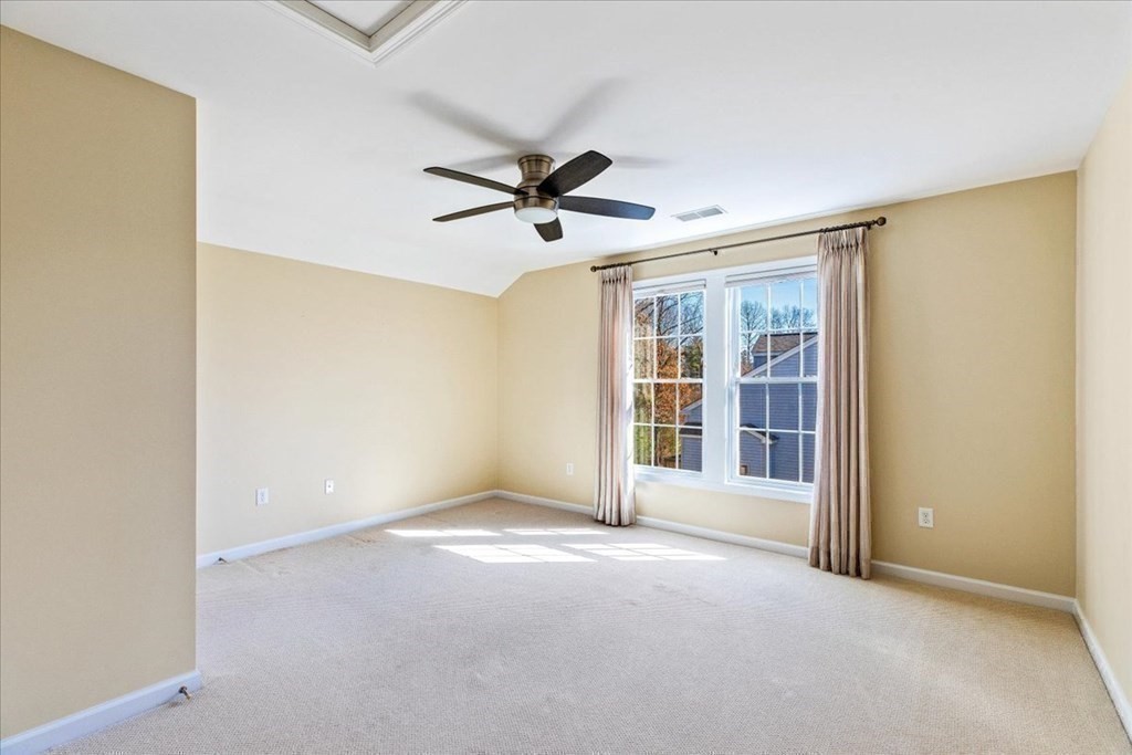 57 Canton Point Road, Unit 3 Canton, MA 02021 - Photo 25 of 31 Gallery Image 25