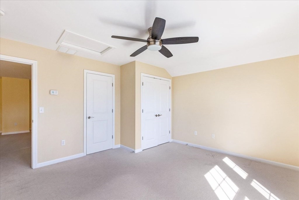 57 Canton Point Road, Unit 3 Canton, MA 02021 - Photo 26 of 31 Gallery Image 26