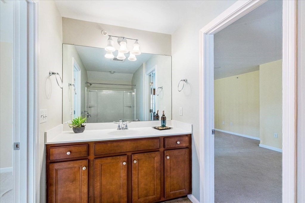 57 Canton Point Road, Unit 3 Canton, MA 02021 - Photo 27 of 31 Gallery Image 27