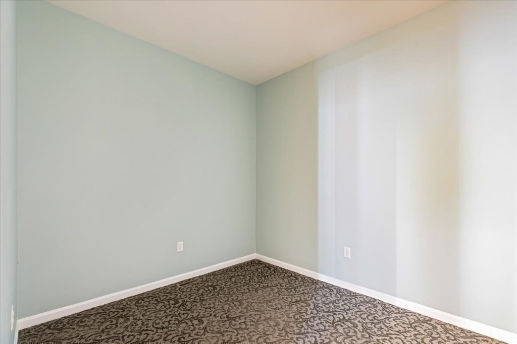 57 Canton Point Road, Unit 3 Canton, MA 02021 - Photo 28 of 31 Gallery Image 28
