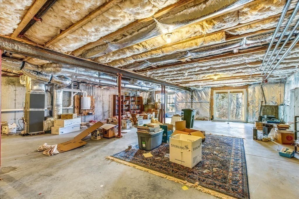 57 Canton Point Road, Unit 3 Canton, MA 02021 - Photo 29 of 31 Gallery Image 29