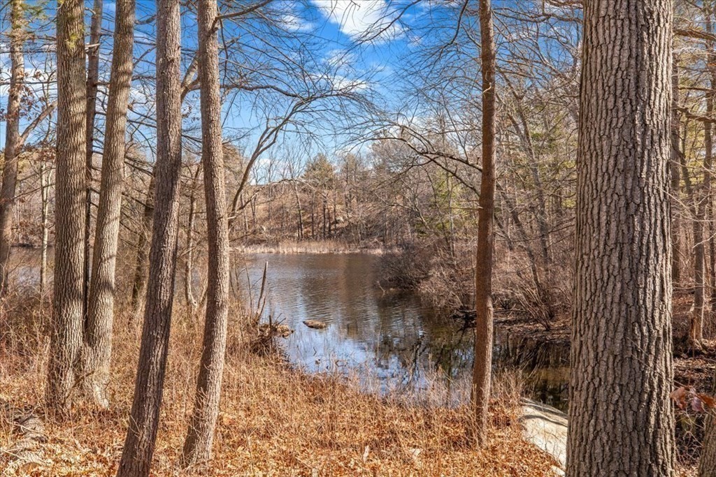 57 Canton Point Road, Unit 3 Canton, MA 02021 - Photo 30 of 31 Gallery Image 30