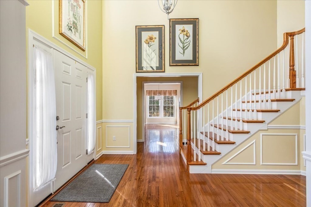 57 Canton Point Road, Unit 3 Canton, MA 02021 - Photo 5 of 31 Gallery Image 5