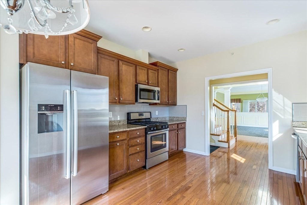 57 Canton Point Road, Unit 3 Canton, MA 02021 - Photo 8 of 31 Gallery Image 8