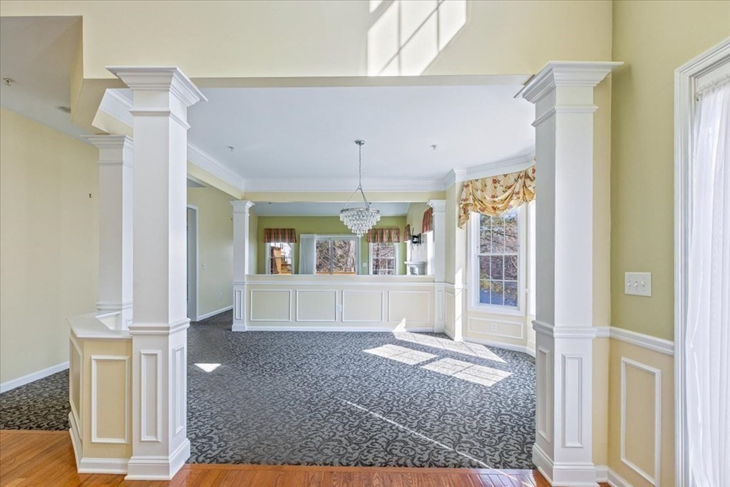 57 Canton Point Road, Unit 3 Canton, MA 02021 - Photo 9 of 31 Gallery Image 9