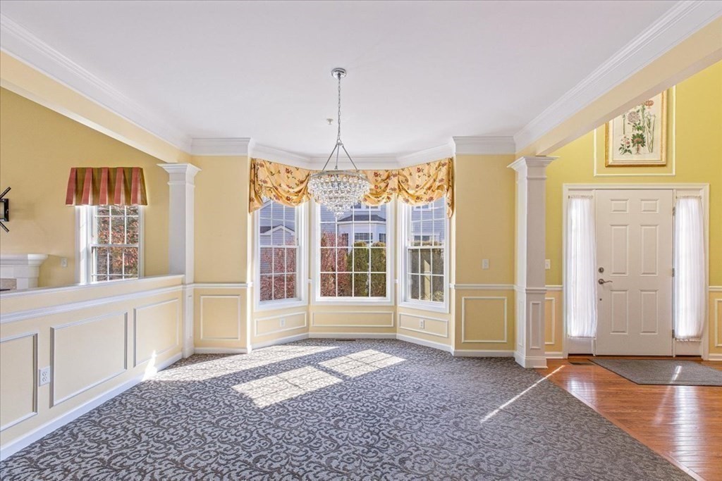 57 Canton Point Road, Unit 3 Canton, MA 02021 - Photo 10 of 31 Gallery Image 10