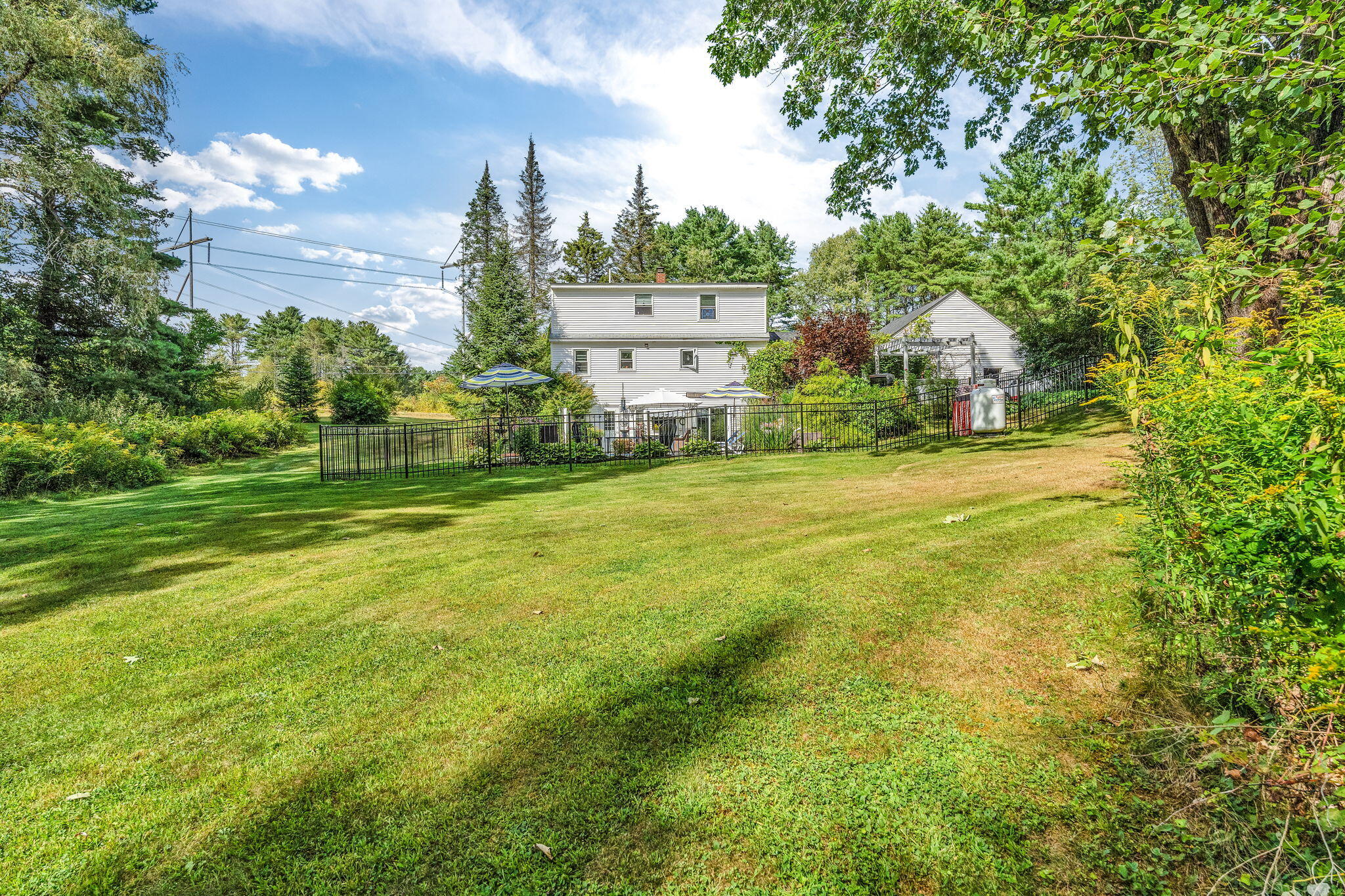 53 Mill Road North Yarmouth, ME 04097 - Photo 9 of 87 11-web-or-mls-53-mill-rd