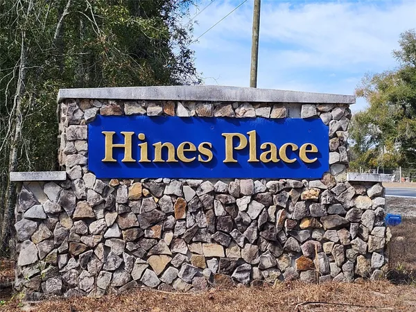 $62,900 | 80 211th Drive, Live Oak, FL 32060