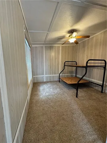 $298,000 | 145 Getaway Lane, Surrency, GA 31563