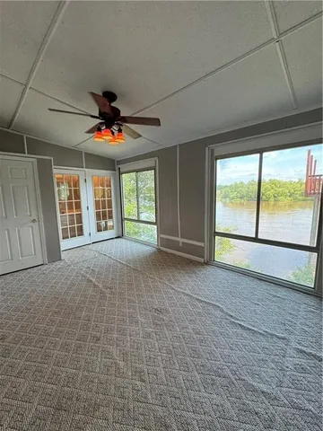 $298,000 | 145 Getaway Lane, Surrency, GA 31563