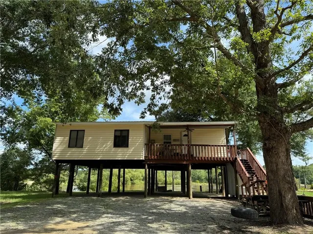$298,000 | 145 Getaway Lane, Surrency, GA 31563