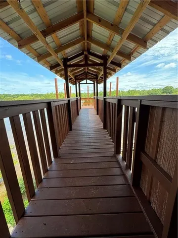 $298,000 | 145 Getaway Lane, Surrency, GA 31563