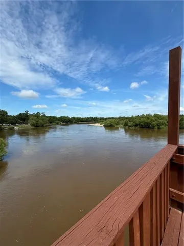 $298,000 | 145 Getaway Lane, Surrency, GA 31563