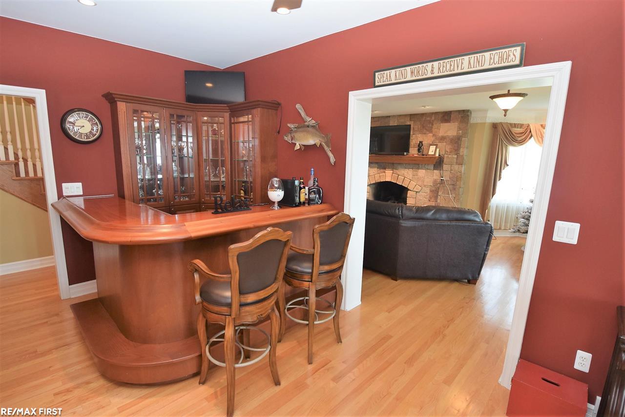 6789 South River Road Marine City, MI 48039 - Photo 53 of 86