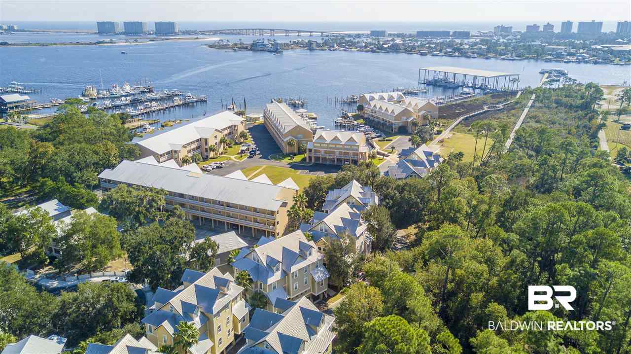 4622 Grander Court, Unit 9A Orange Beach, AL 36561 - Photo 37 of 47