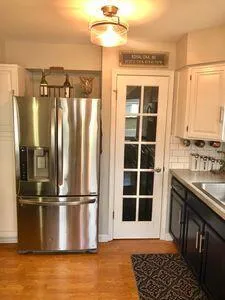 $3,600 | 533 Walnut Avenue, Royal Oak, MI 48073