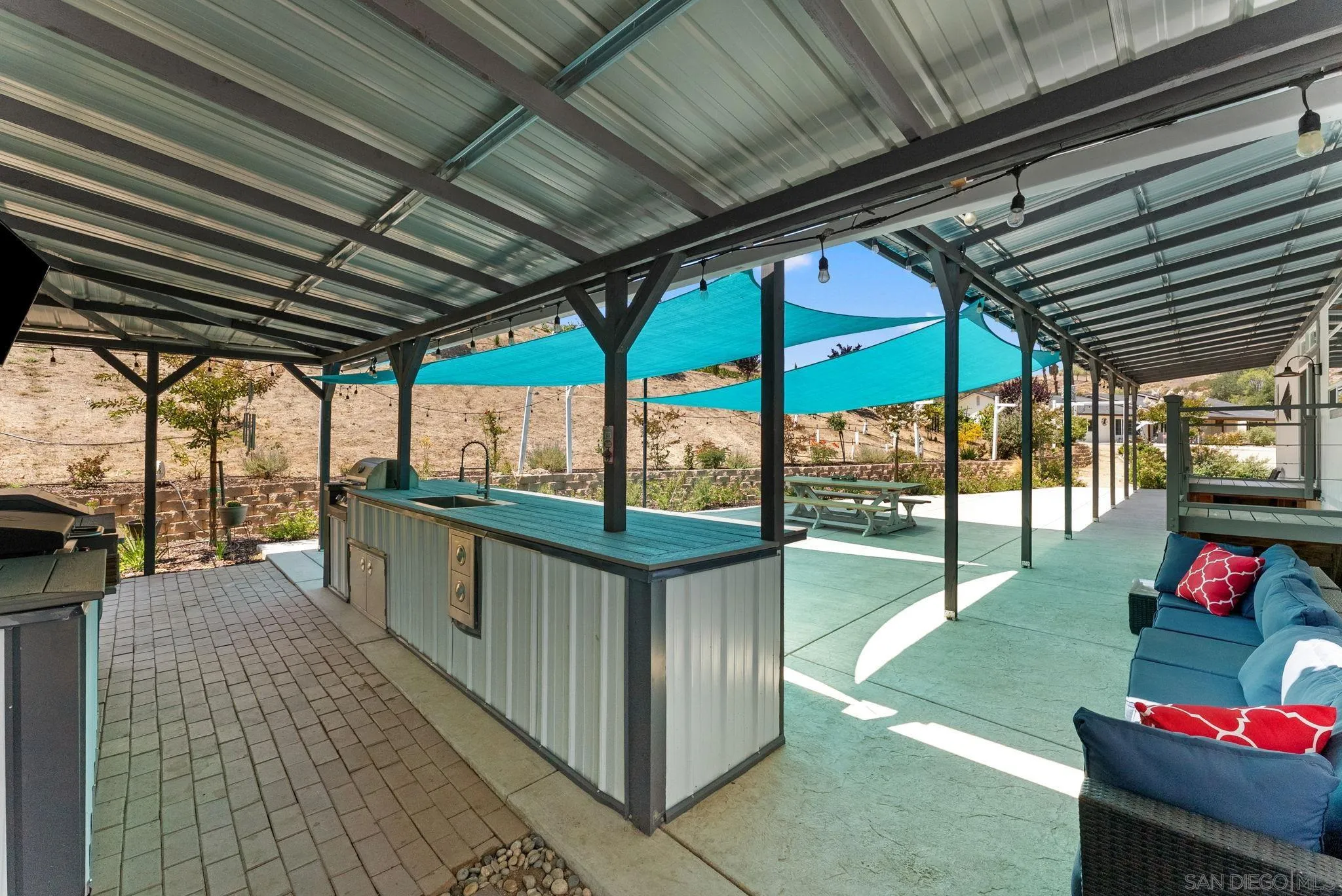 37200 Mesa Road Temecula, CA 92592 - Photo 55 of 70