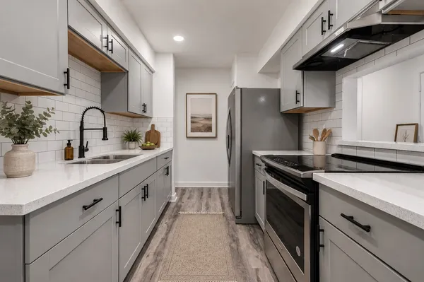 $79,990 | 8034 Antoine Drive, Unit 231, Houston, TX 77088