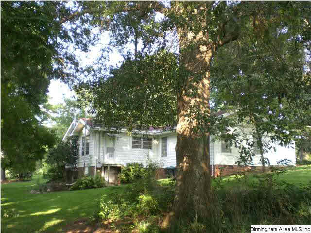 841 Delta Street Bessemer, AL 35020 - Photo 25 of 30