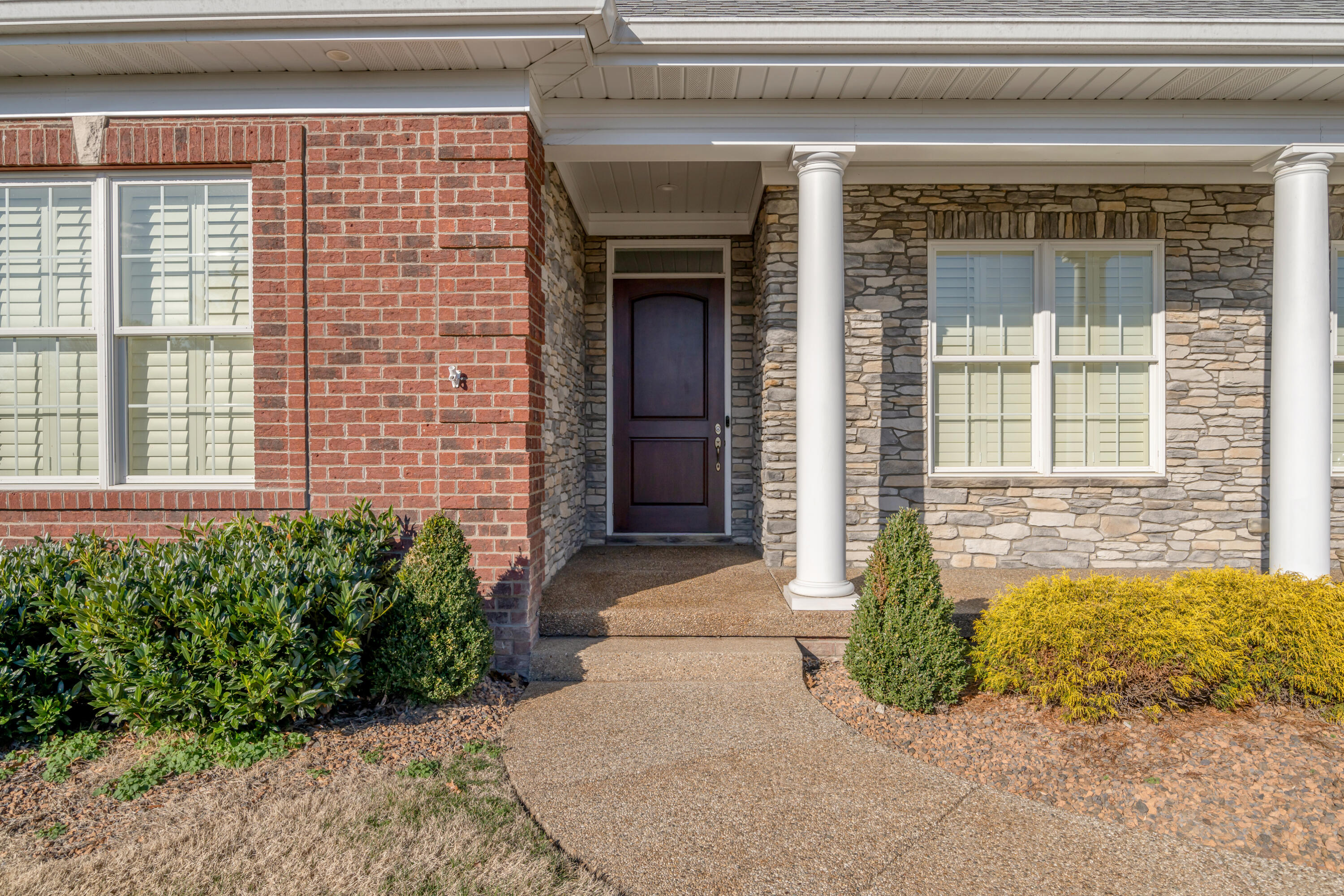 326 Foxtail Road Versailles, KY 40383 - Photo 3 of 66 TDB_3985