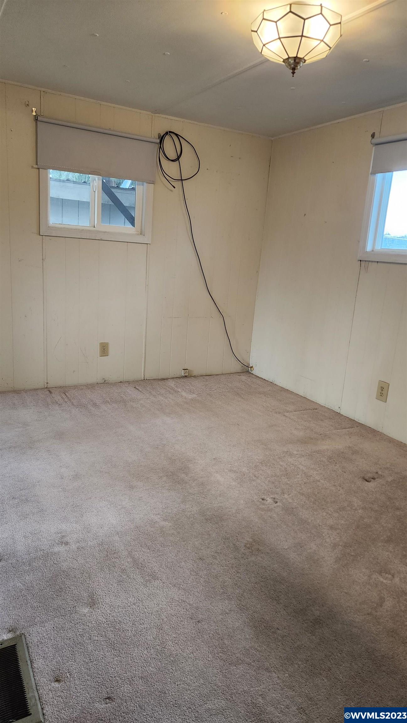 151 Edwards Road South, Unit 61 Monmouth, OR 97361 - Photo 13 of 15
