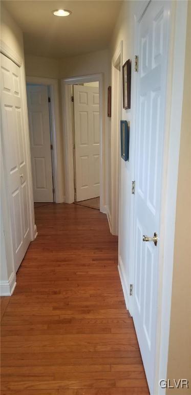 310 Sexton Road Wind Gap, PA 18091 - Photo 19 of 37 Gallery Image 19