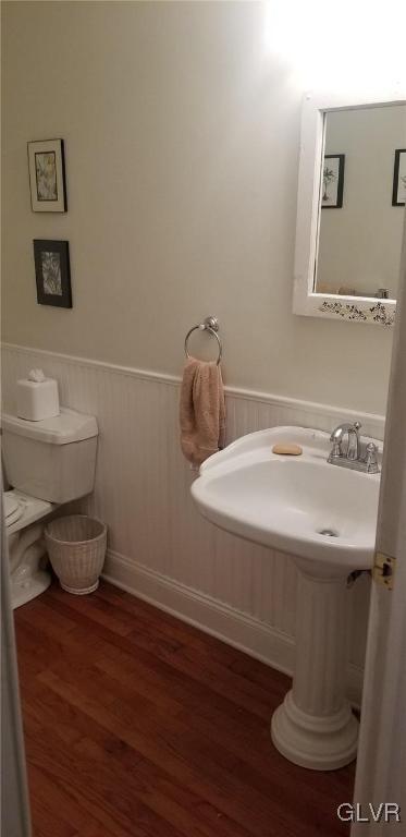 310 Sexton Road Wind Gap, PA 18091 - Photo 20 of 37 Gallery Image 20