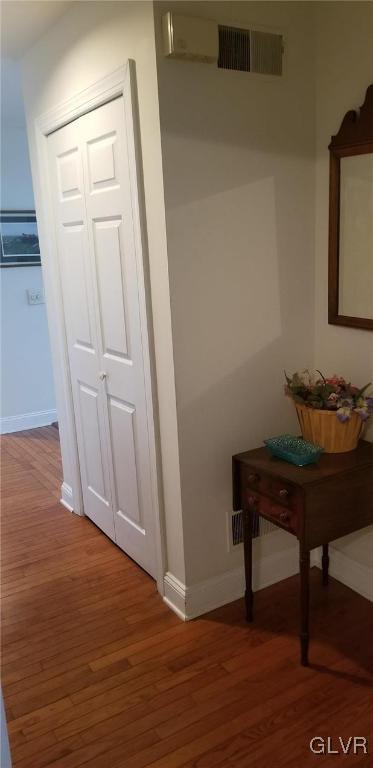310 Sexton Road Wind Gap, PA 18091 - Photo 23 of 37 Gallery Image 23