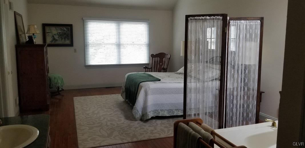 310 Sexton Road Wind Gap, PA 18091 - Photo 32 of 37 Gallery Image 32