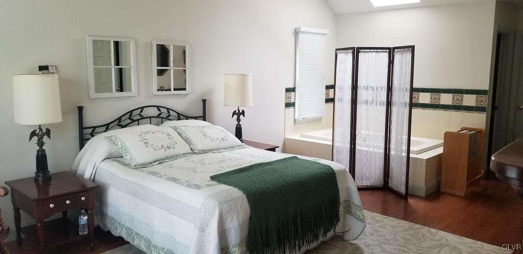310 Sexton Road Wind Gap, PA 18091 - Photo 33 of 37 Gallery Image 33