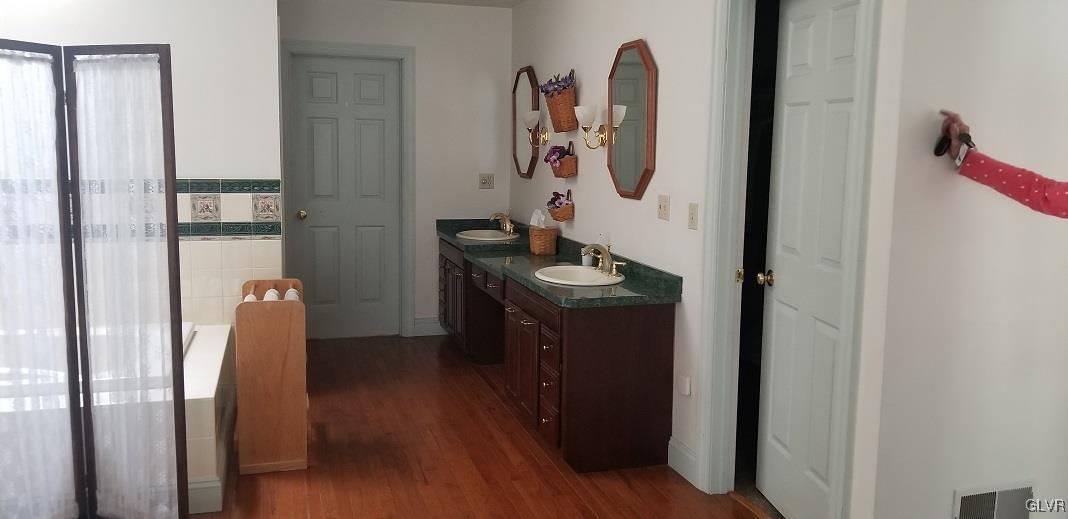 310 Sexton Road Wind Gap, PA 18091 - Photo 34 of 37 Gallery Image 34