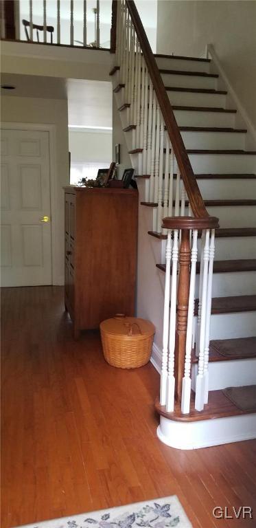 310 Sexton Road Wind Gap, PA 18091 - Photo 9 of 37 Gallery Image 9