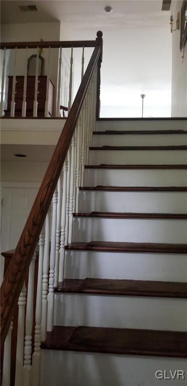310 Sexton Road Wind Gap, PA 18091 - Photo 10 of 37 Gallery Image 10