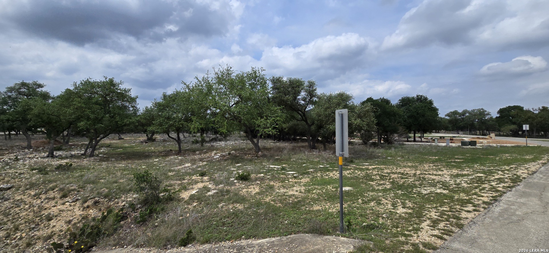 615 Rittimann Road Spring Branch, TX 78070 - Photo 16 of 18