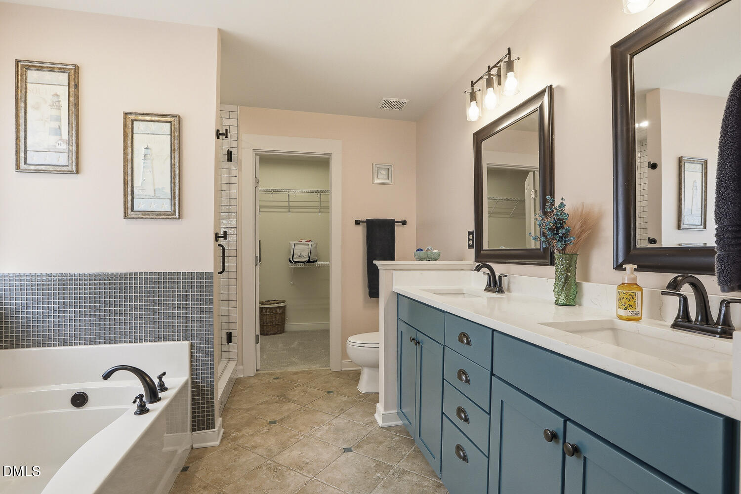 4418 Crystal Breeze Street Raleigh, NC 27614 - Photo 17 of 38 027