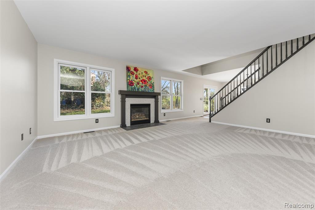 2211 Ferdon Road Ann Arbor, MI 48104 - Photo 14 of 50 Gallery Image 14