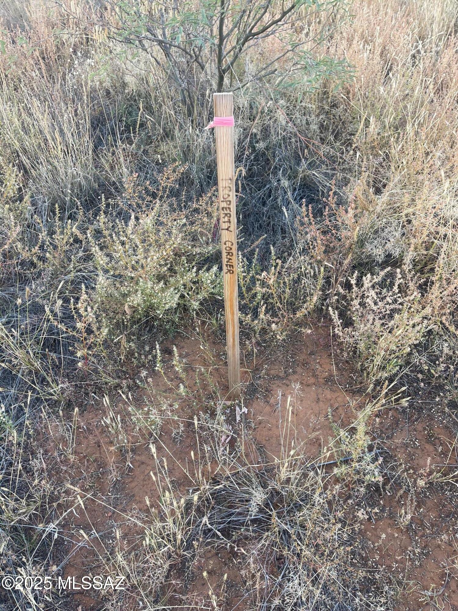 Tbd South Rain Valley Road, Unit C Elgin, AZ 85611 - Photo 7 of 17