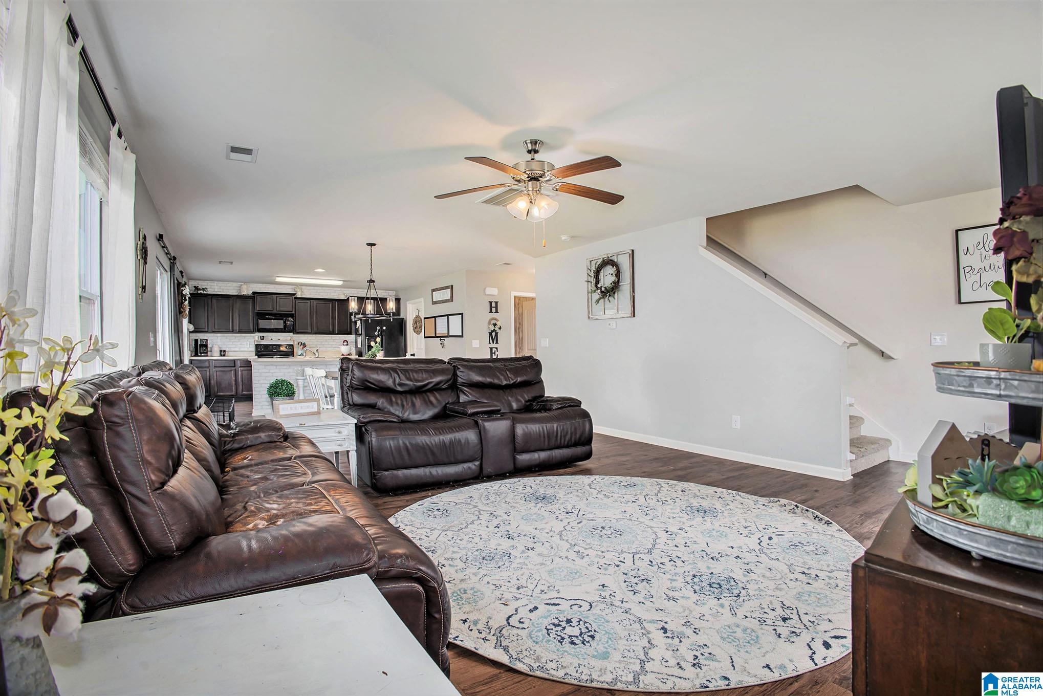 269 Addison Drive Calera, AL 35040 - Photo 11 of 34