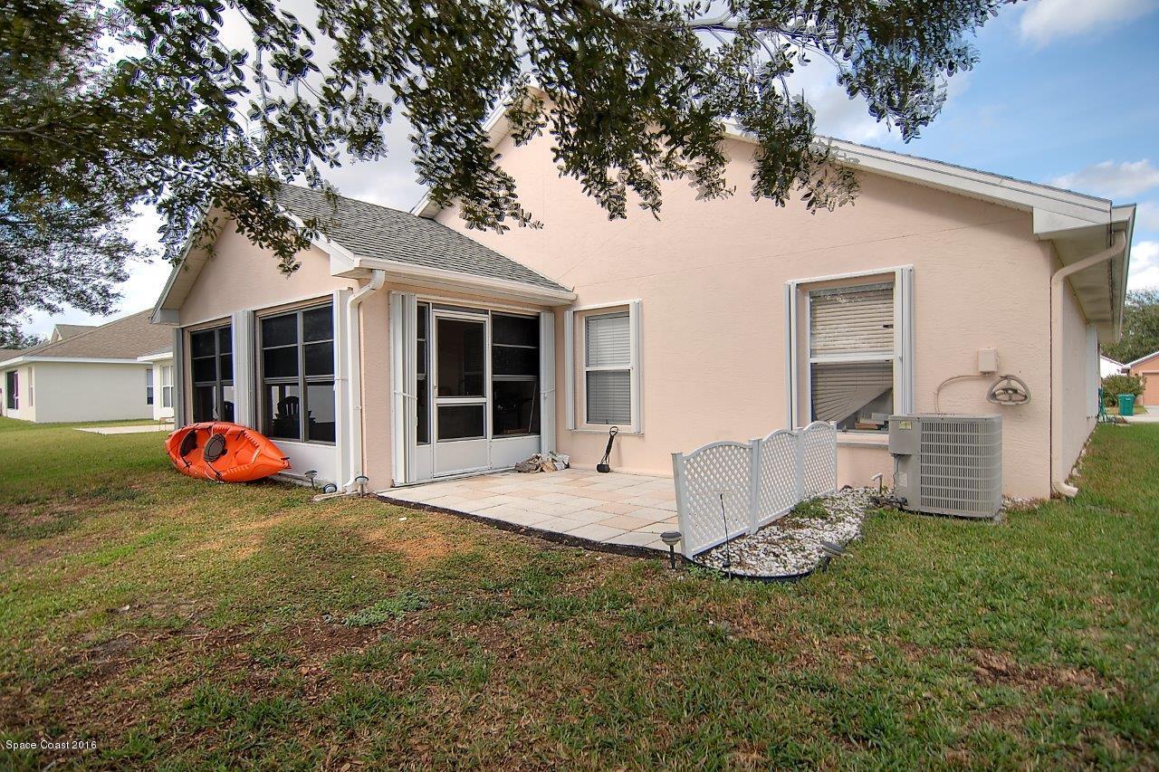 4801 Decatur Circle Melbourne, FL 32934 - Photo 14 of 14 back (16)