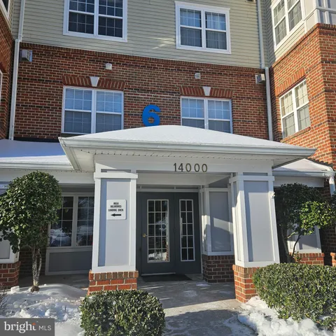 $265,000 | 14000 New Acadia Lane, Unit 106, Upper Marlboro, MD 20774