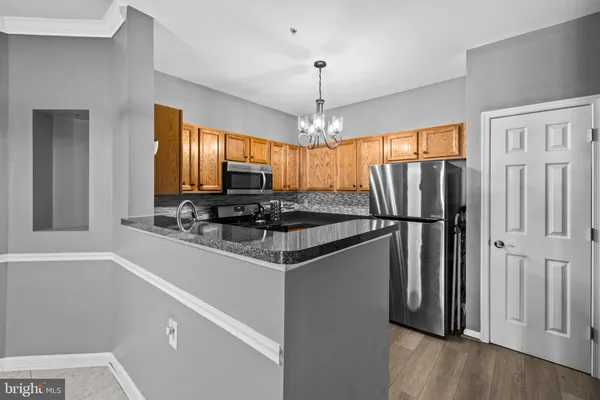 $260,000 | 14000 New Acadia Lane, Unit 106, Upper Marlboro, MD 20774