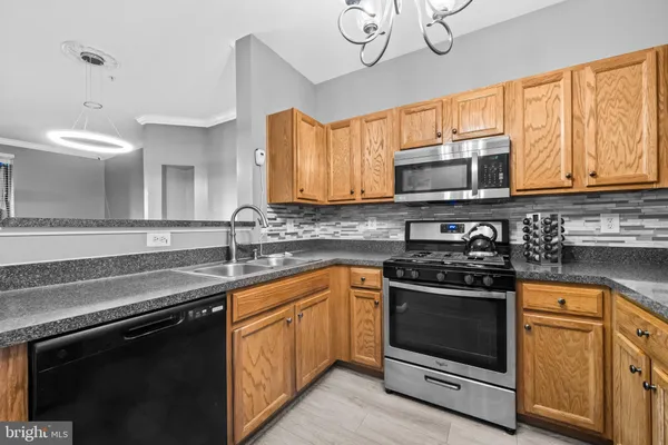 $260,000 | 14000 New Acadia Lane, Unit 106, Upper Marlboro, MD 20774