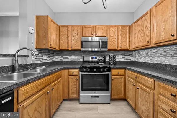 $260,000 | 14000 New Acadia Lane, Unit 106, Upper Marlboro, MD 20774